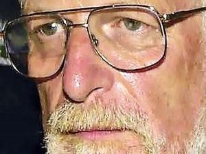 Патологоанатом: смерть радника уряду Британії — хрестоматійне самогубство Патологоанатом: смерть радника уряду Британії — хрестоматійне самогубство