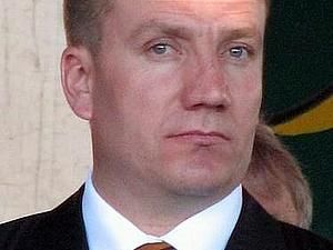 У Тернополі попросили партії не агітувати у святкові дні У Тернополі попросили партії не агітувати у святкові дні