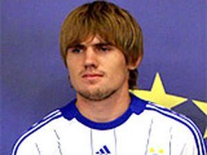 Допілка: Найближчим часом зміню команду Допілка: Найближчим часом зміню команду