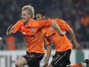 Хюбшман: У Луцьку завжди були такі ігри Хюбшман: У Луцьку завжди були такі ігри