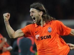 Чигринський: Нехай результат і мінімальний, але своє завдання ми виконали Чигринський: Нехай результат і мінімальний, але своє завдання ми виконали