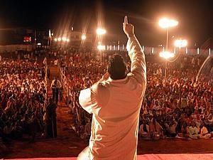 Мінфін придумав, як віруючі зможуть платити податки Мінфін придумав, як віруючі зможуть платити податки