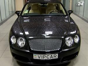 Тема тижня: продажі нових авто в Україні зросли на 15,3% Тема тижня: продажі нових авто в Україні зросли на 15,3%