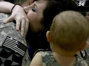 Тема тижня: бойові підрозділи армії США залишили Ірак Тема тижня: бойові підрозділи армії США залишили Ірак