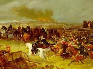 23 серпня. День в історії - 23 серпня 2010 - Телеканал новин 24 23 серпня. День в історії - 23 серпня 2010 - Телеканал новин 24