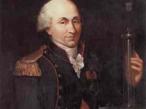 23 серпня. Люди в історії - 23 серпня 2010 - Телеканал новин 24 23 серпня. Люди в історії - 23 серпня 2010 - Телеканал новин 24