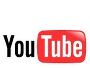 YouTube знову чистять від порно