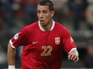 "Томь" орендувала захисника "Айнтрахта" "Томь" орендувала захисника "Айнтрахта"