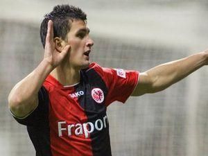 Мартін Фенін може змінити клуб Мартін Фенін може змінити клуб