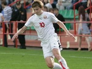 "Кривбас" і "Металіст" славно пофестивалили (Відео) "Кривбас" і "Металіст" славно пофестивалили (Відео)