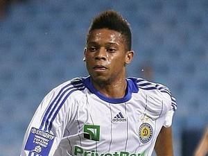 УПЛ. 7 тур. Підводимо підсумки УПЛ. 7 тур. Підводимо підсумки