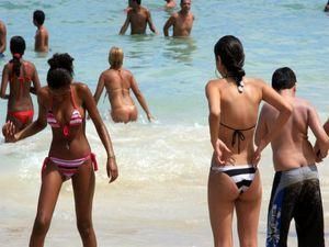 У Бразилії вимагають дозволити жартувати про політику У Бразилії вимагають дозволити жартувати про політику