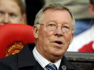 "Пенальті повинен був бити Гіггз, а не Нанні" "Пенальті повинен був бити Гіггз, а не Нанні"