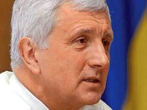 Депутат від НУНС закликає повернутись до Конституції 1996 року Депутат від НУНС закликає повернутись до Конституції 1996 року