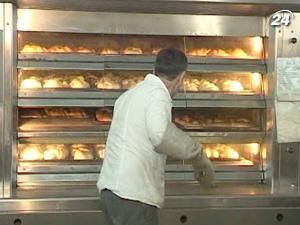 Мінагрополітики: подорожчання хліба в Україні не буде