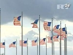 Тема тижня: в США зростає кількість фізичних осіб-банкрутів Тема тижня: в США зростає кількість фізичних осіб-банкрутів