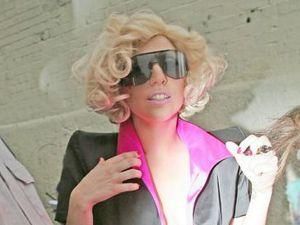 Леді Гага віртуально перемогла Брітні Спірс