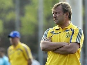 Калітвінцев: Склалось відчуття, що Маркевич заяву писав не сам Калітвінцев: Склалось відчуття, що Маркевич заяву писав не сам