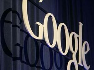 Google купила сервіс пошуку товарів