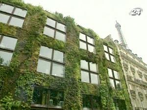 Нові паризькі музеї - атмосфера таємниці, бажання та спокуси Нові паризькі музеї - атмосфера таємниці, бажання та спокуси