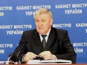 Міноборони попросили на армію на 3 млрд. грн. більше Міноборони попросили на армію на 3 млрд. грн. більше