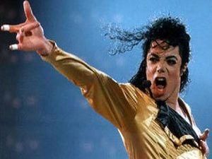 Суд над лікарем Джексона відклали на січень Суд над лікарем Джексона відклали на січень