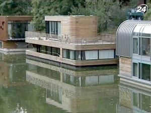 Полюбляєте засинати під колисання хвиль? Полюбляєте засинати під колисання хвиль?