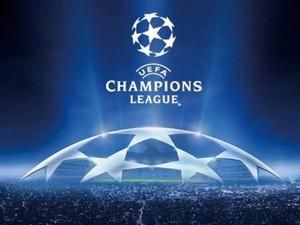 "Динамо" вирушило в Амстердам "Динамо" вирушило в Амстердам