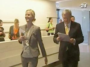 Potash знайшла інвесторів, які зацікавились компанією Potash знайшла інвесторів, які зацікавились компанією