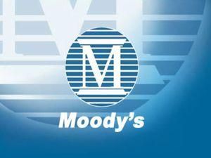 Moody's погрожує ЄС зниженням рейтингів