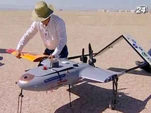 Технології врятують екологію? Технології врятують екологію?