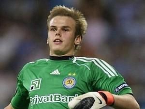 Коваль: "Аяксу" нічим нас здивувати Коваль: "Аяксу" нічим нас здивувати