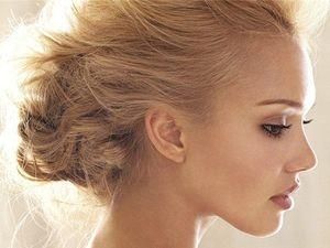 Джесіка Альба погодилась на зйомки в "Дітях шпигунів 4" Джесіка Альба погодилась на зйомки в "Дітях шпигунів 4"