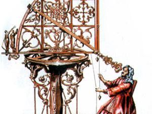 25 серпня. День в історії - 25 серпня 2010 - Телеканал новин 24 25 серпня. День в історії - 25 серпня 2010 - Телеканал новин 24