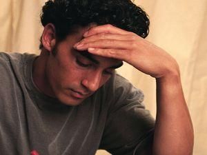 У Росії середній вік безробітних склав 33,5 роки У Росії середній вік безробітних склав 33,5 роки