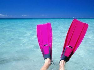 У Німеччині роботодавці вимагають скорочення відпусток У Німеччині роботодавці вимагають скорочення відпусток