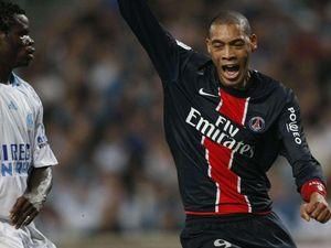 Магат: Оаро нам не по кишені Магат: Оаро нам не по кишені