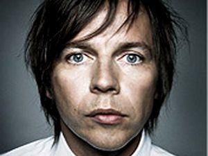 Гурт "Мумій Троль" пише саундтрек для "Трансформерів" Гурт "Мумій Троль" пише саундтрек для "Трансформерів"