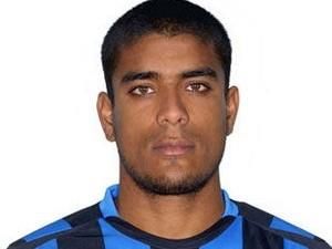 де Матос: Повернусь з "Чорноморцем" в еліту де Матос: Повернусь з "Чорноморцем" в еліту