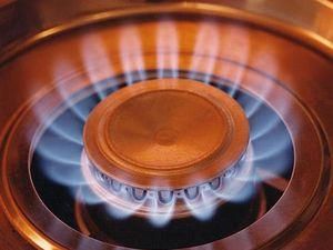 Лише 15% українців готові платити за газ більше Лише 15% українців готові платити за газ більше