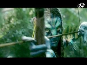 Продовження стрічки "Аватар" слід чекати не раніше 2014 р. Продовження стрічки "Аватар" слід чекати не раніше 2014 р.