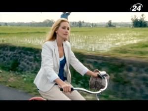 "Їж, молися, кохай": розлучаєшся з чоловіком - вирушає в подорож світом "Їж, молися, кохай": розлучаєшся з чоловіком - вирушає в подорож світом