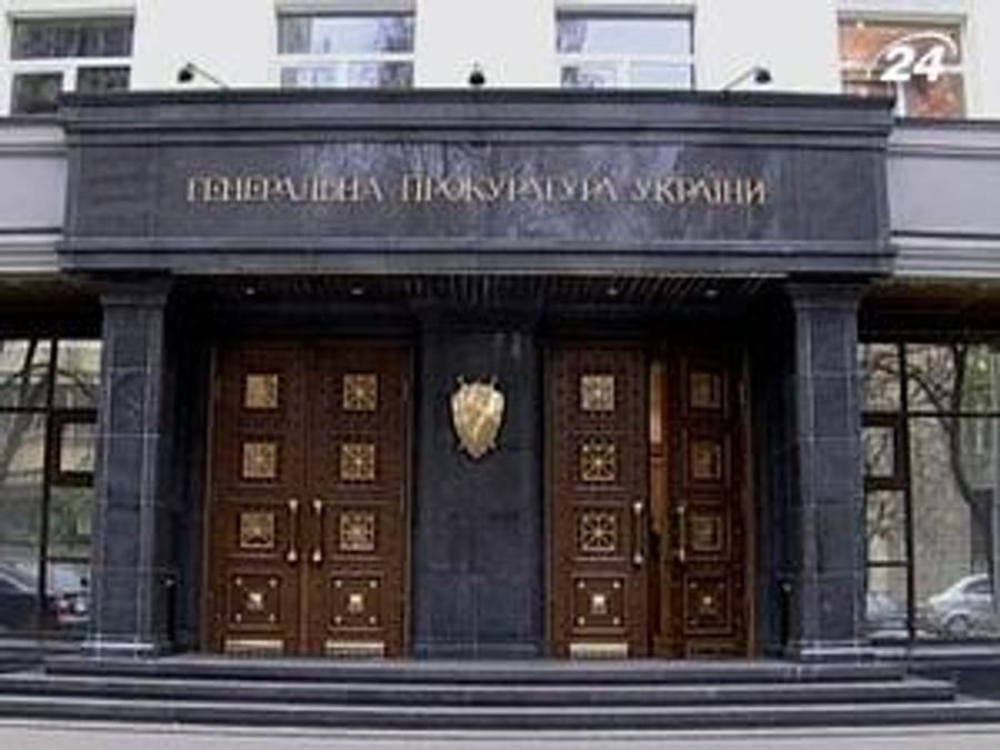 Затримали екс-першого заступника міністра оборони Іващенка Затримали екс-першого заступника міністра оборони Іващенка