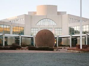 Intel та Nokia об'єднали зусилля Intel та Nokia об'єднали зусилля