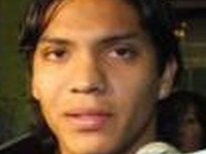 "Металіст" збирається придбати опорника "Сан-Лоренсо" "Металіст" збирається придбати опорника "Сан-Лоренсо"