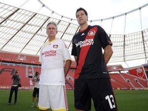 "Байєр" у Сімферополі вирішив поберегти гравців "Байєр" у Сімферополі вирішив поберегти гравців