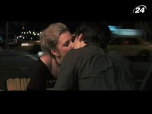 "На відстані кохання": відстань не має значення, коли є любов "На відстані кохання": відстань не має значення, коли є любов