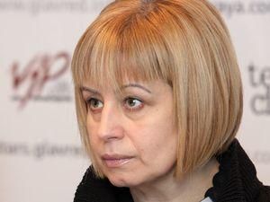 Герман: Поплавський завдає колосальної шкоди українській культурі Герман: Поплавський завдає колосальної шкоди українській культурі