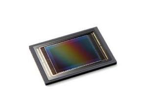 Canon представив матрицю з рекордною роздільною здатністю Canon представив матрицю з рекордною роздільною здатністю