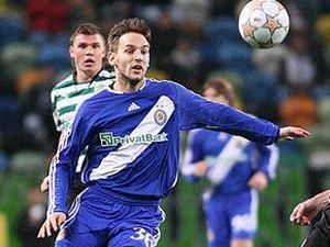 Нінковіч - у "Црвені Звєзді"? Нінковіч - у "Црвені Звєзді"?